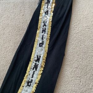 Victoria’s Secret stretch pants